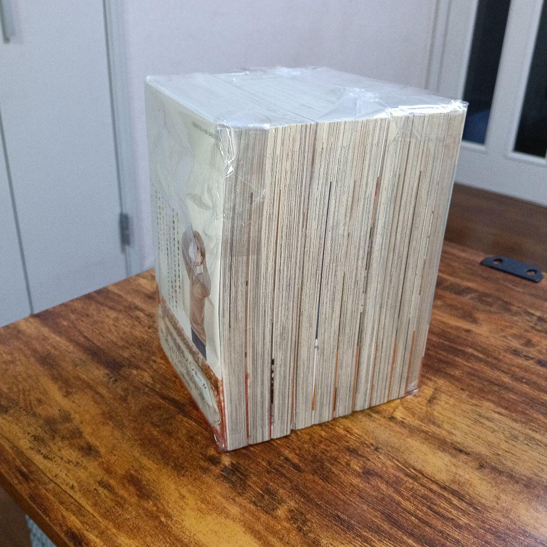 波うららかに、めおと日和 全10巻セット