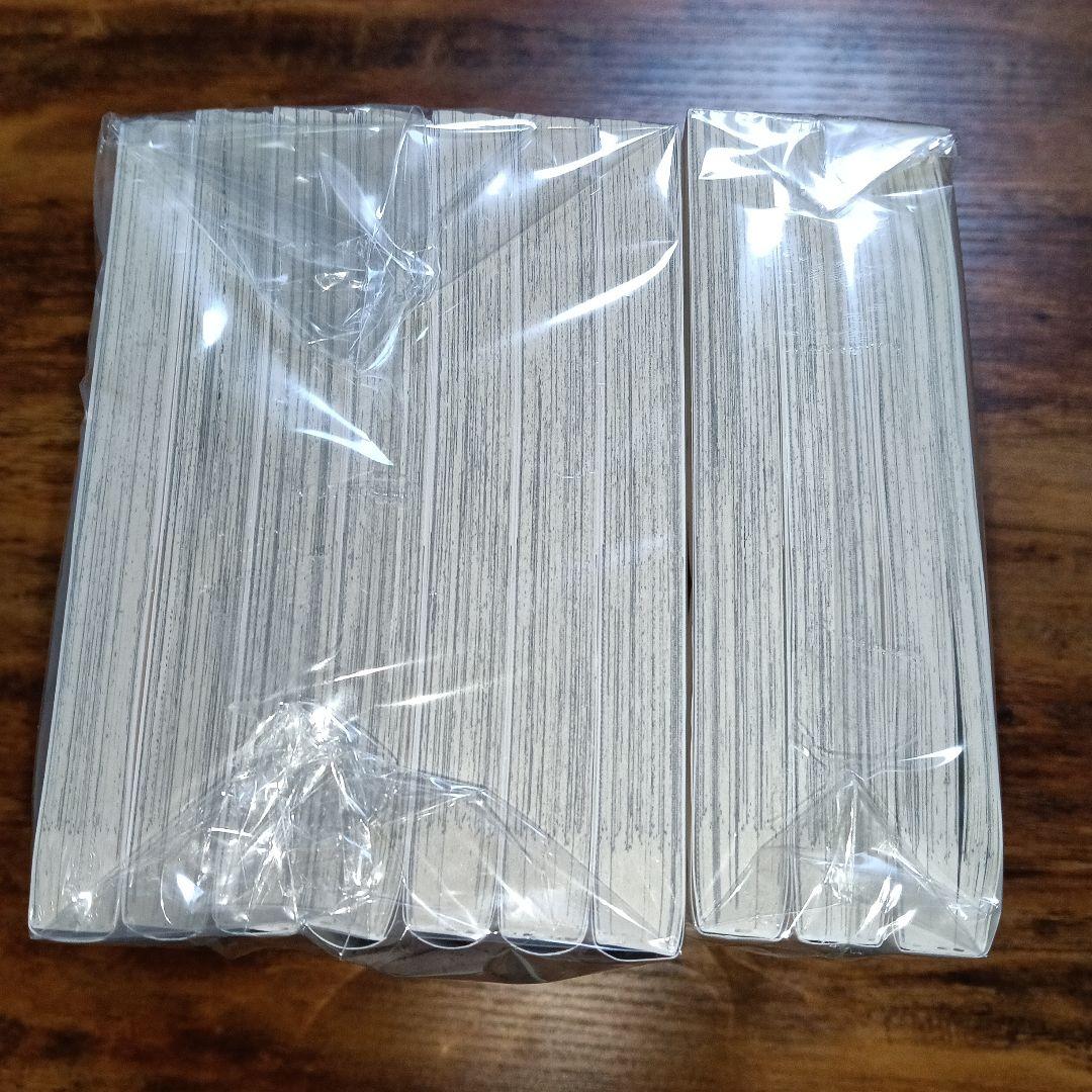 波うららかに、めおと日和 全10巻セット