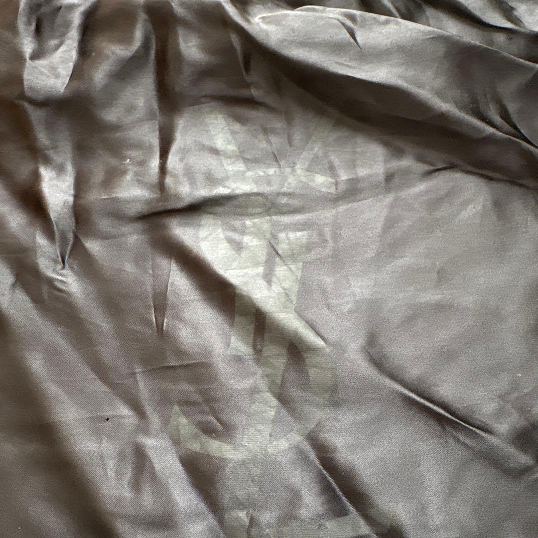 ル*フ様 イヴサンローラン　バッグ　モンバサ　トムフォード期　ネル袋つき