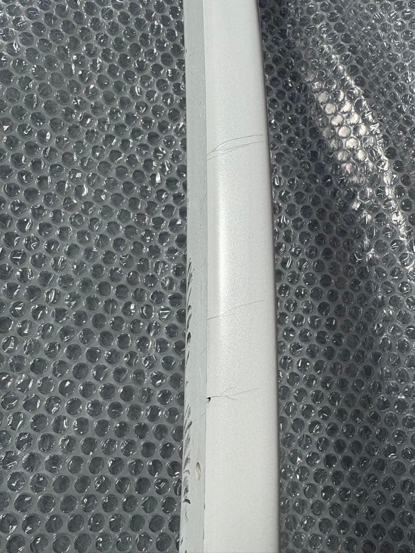 塗装済アテンザGJセダンAutoExeリアスポイラー