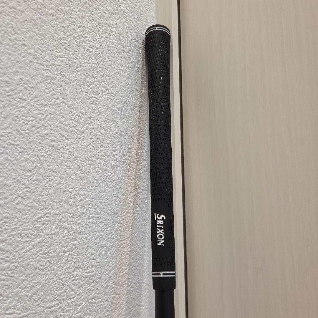 キャロウェイ　ローグst　マックス　6u