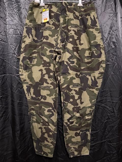 お猿のジョージ