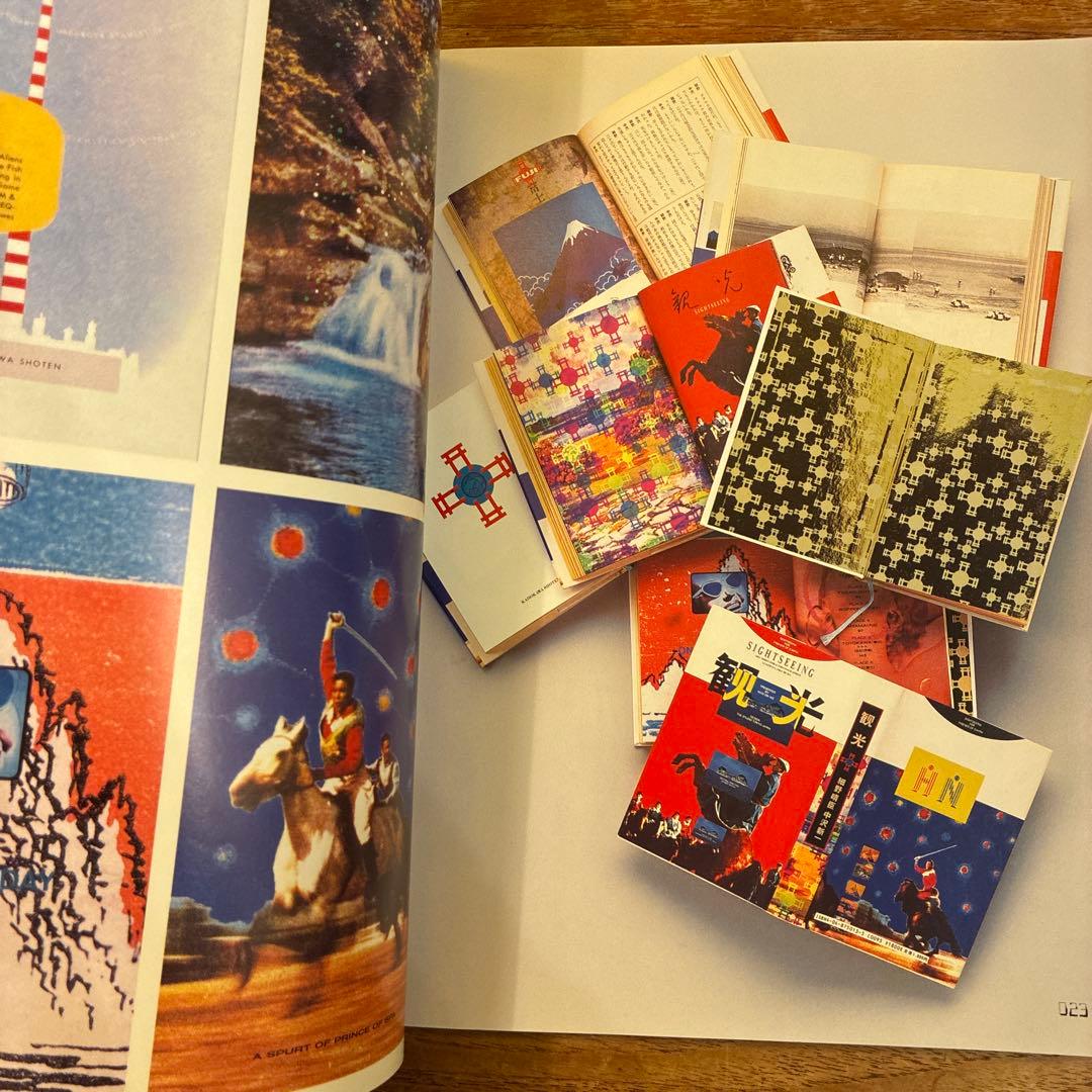 アイデア The Studio Tokyo Japan 奥村靫正のすべて