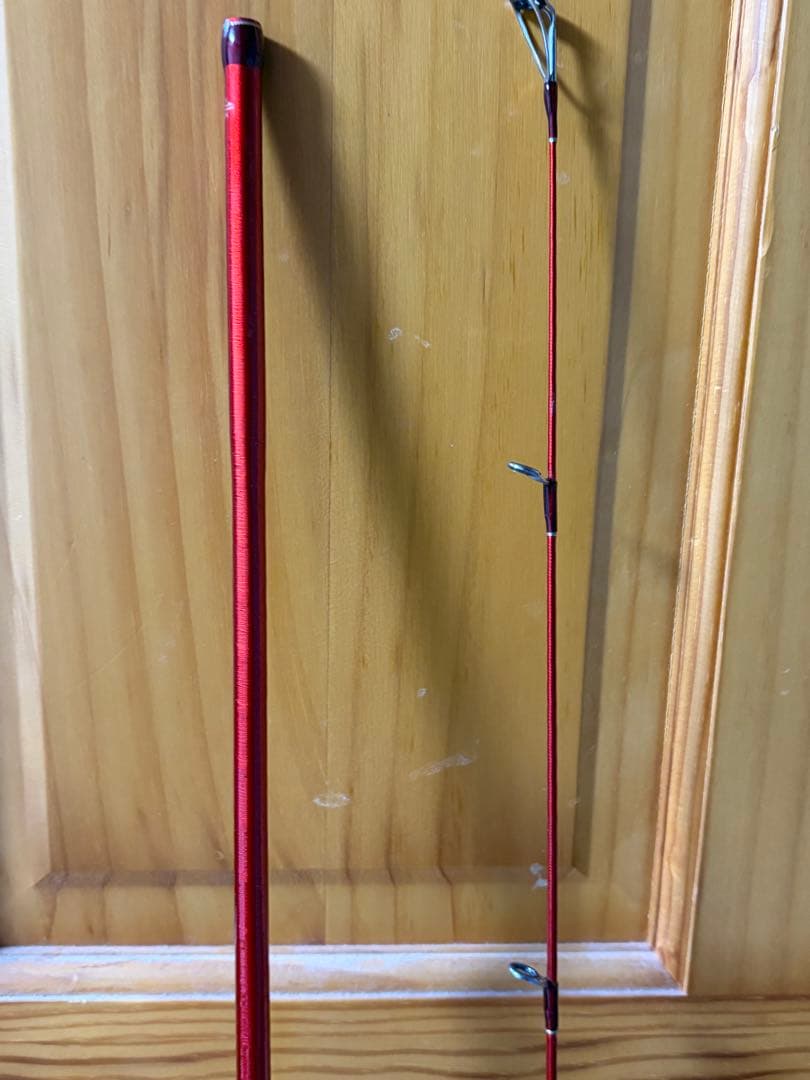 ワールドシャウラ　21053r