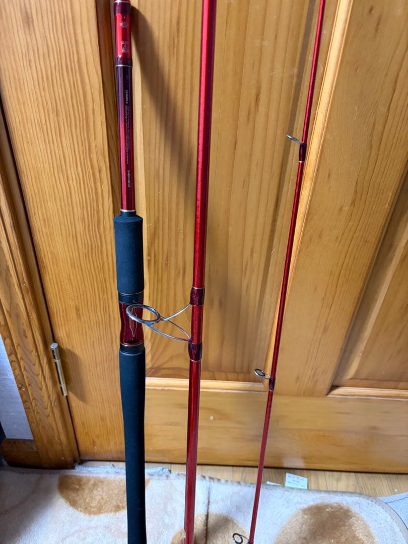 ワールドシャウラ　21053r