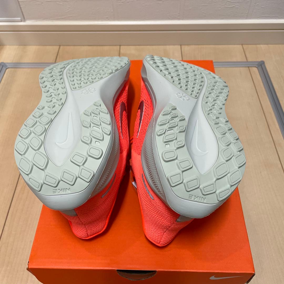 Nike ペガサス 41 プレミアム　27cm