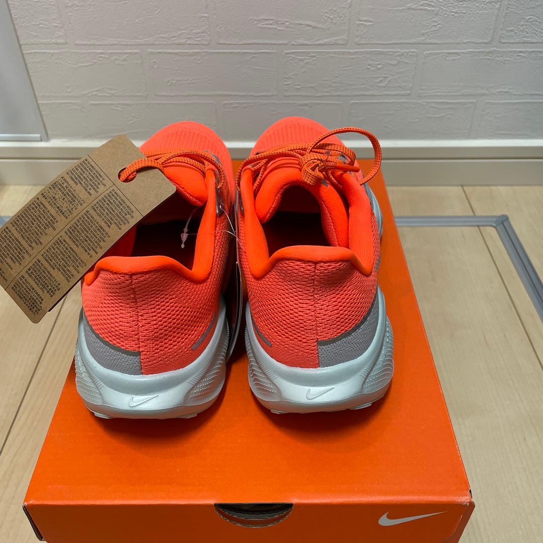 Nike ペガサス 41 プレミアム　27cm