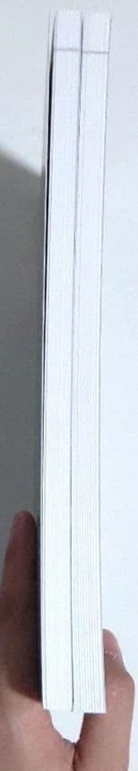 氷菓　名場面線画集　上下巻　　 京都アニメーション　 京アニ