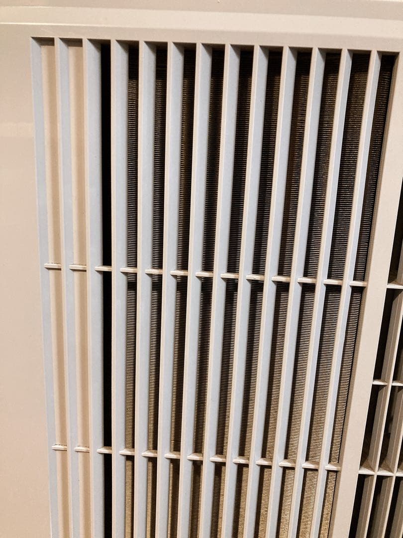 窓用エアコン コロナ CW1616 ルームエアコン ウインド形冷房専用