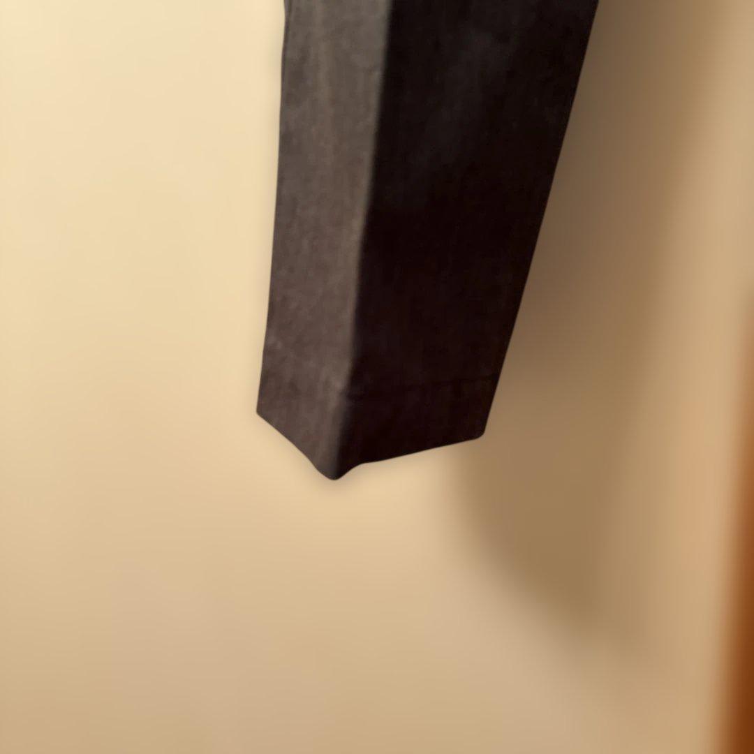 BARNSTORMER バーンストーマー T/Cドレスチノ 1300P ビジカジ