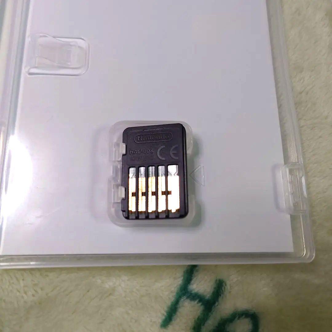 スターデューバレー コレクターズエディション Switch