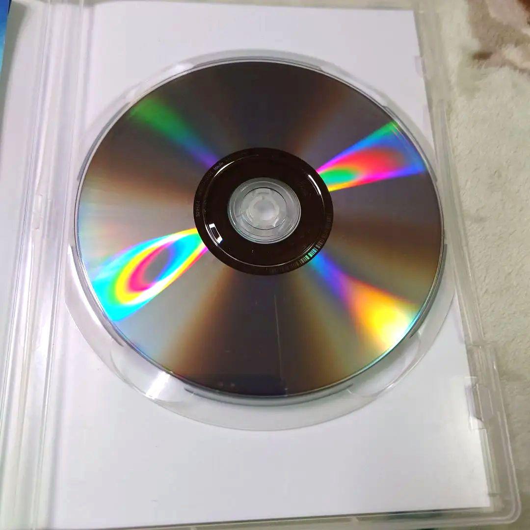 スターデューバレー コレクターズエディション Switch