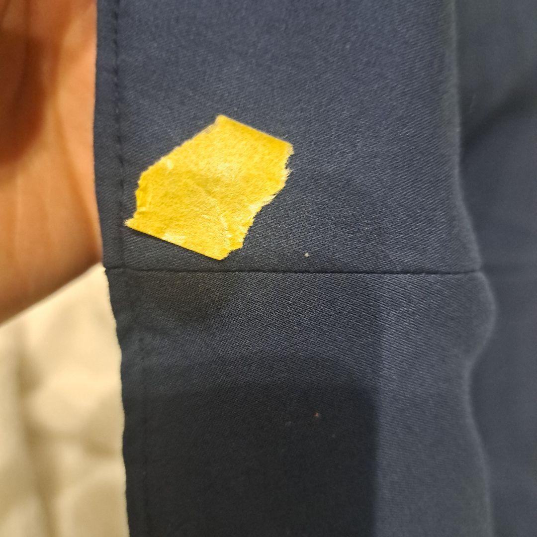 Sasquatchfabri × NEEDLES リバーシブルチューリップハット