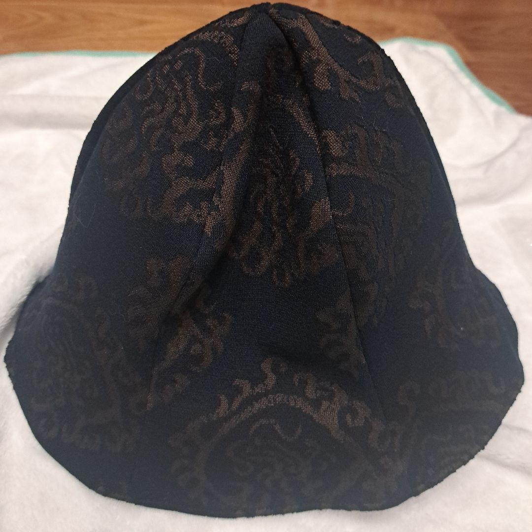 Sasquatchfabri × NEEDLES リバーシブルチューリップハット