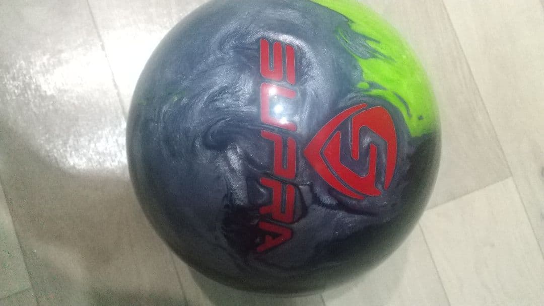 MOTIV SUPRAGT モーティブ スープラGT