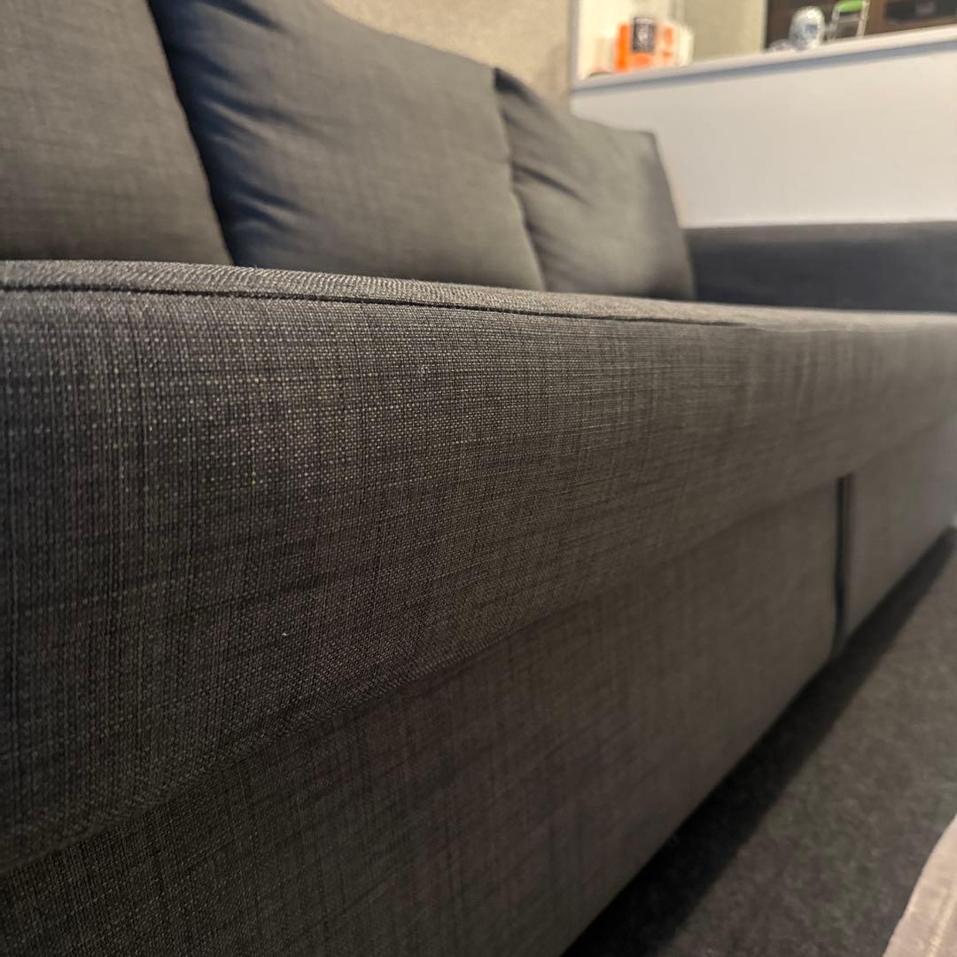 IKEA フリーヘーテン (引き取り限定) 神奈川県