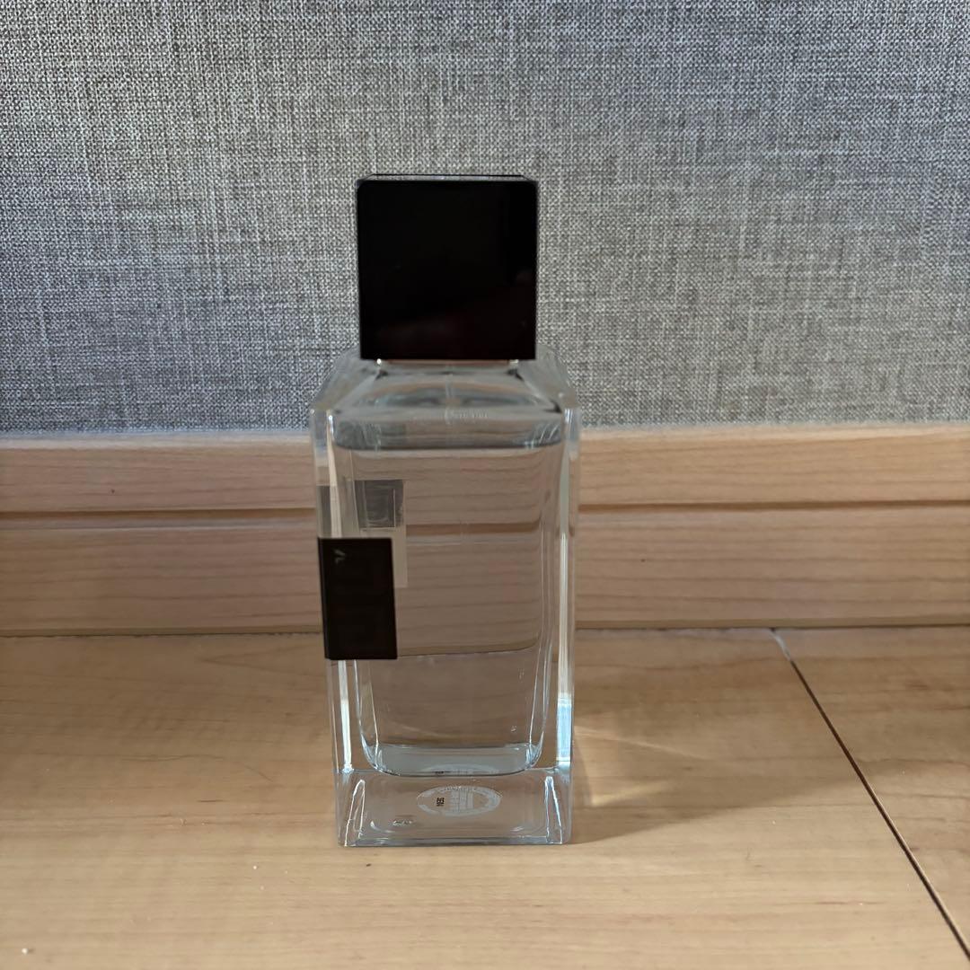 GIVENCHY ドジバンシイ トロブルフェット 100ml