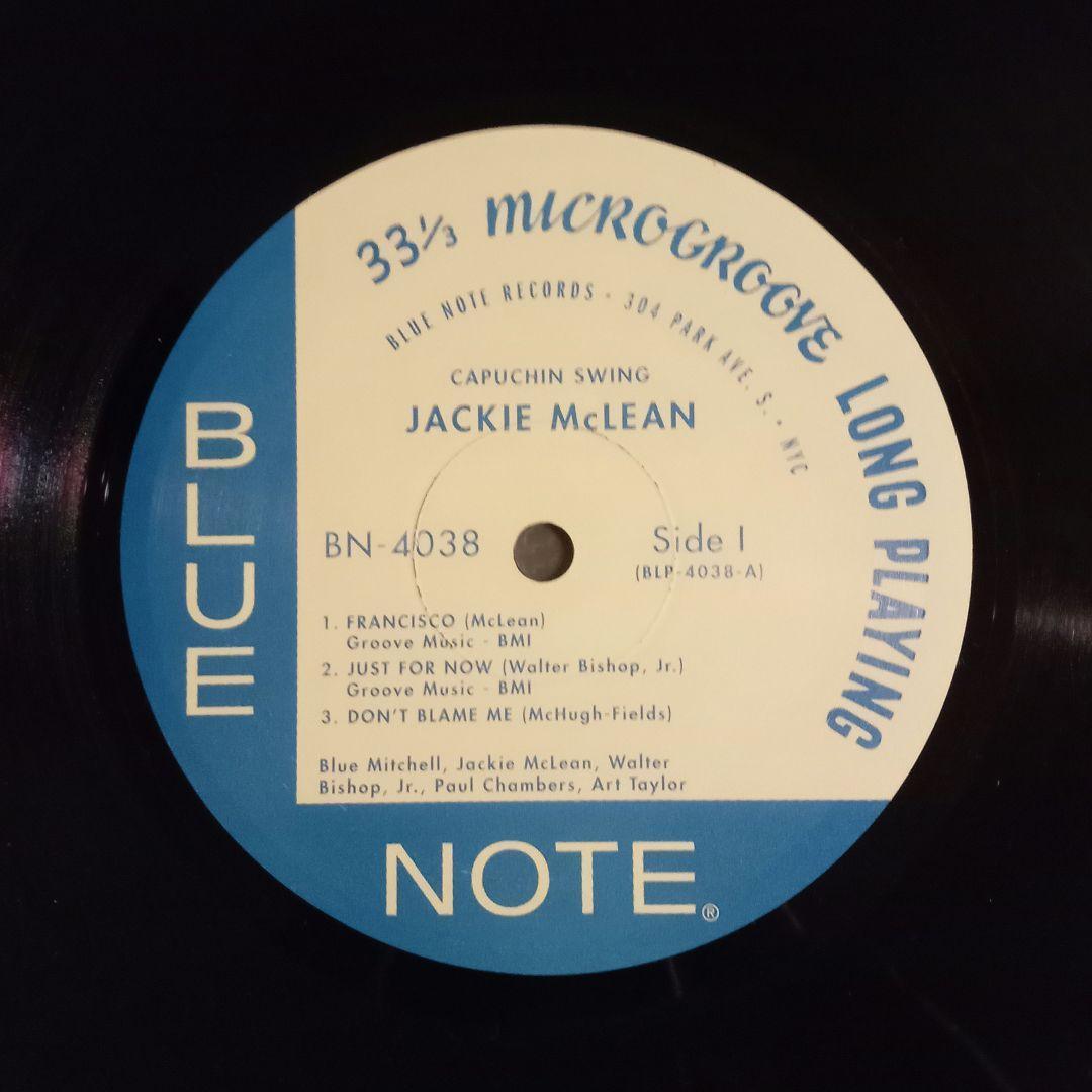 【 ❤️そらママ 】 ピート・ジョリー・トリオ　フランス盤他　レコード