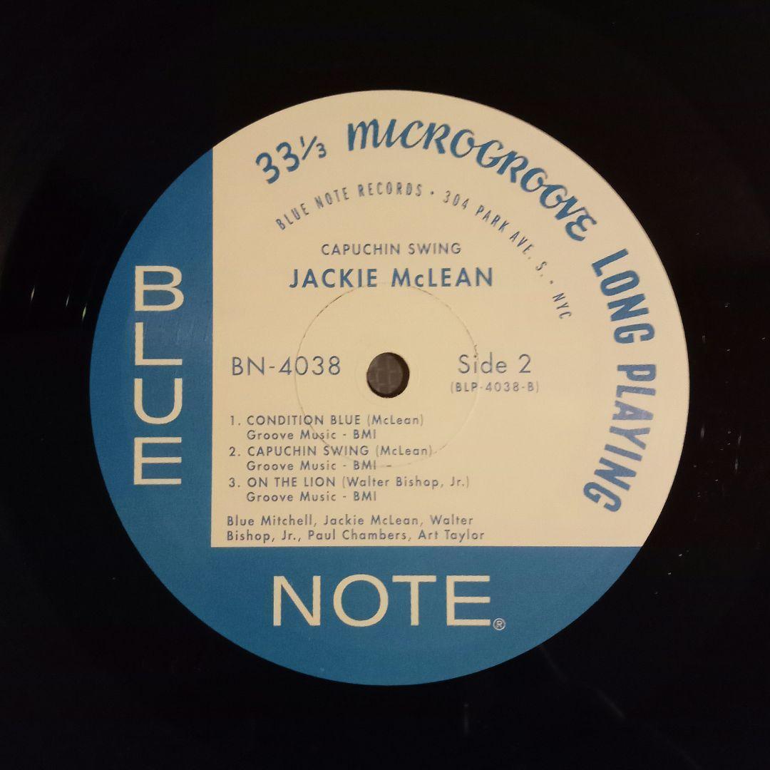 【 ❤️そらママ 】 ピート・ジョリー・トリオ　フランス盤他　レコード