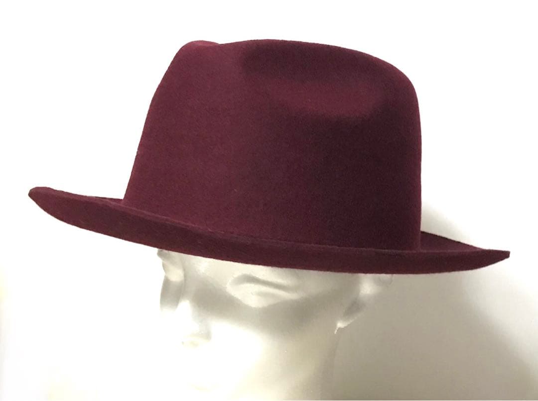 ノゾミさま用3点おまとめ