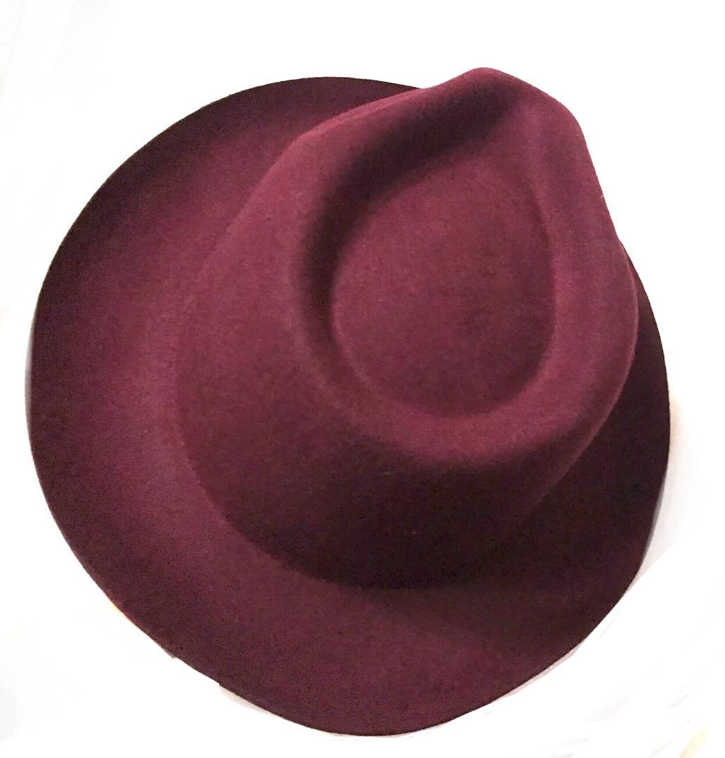 ノゾミさま用3点おまとめ