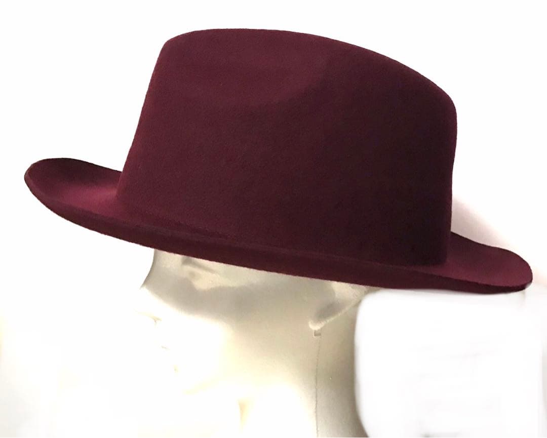 ノゾミさま用3点おまとめ