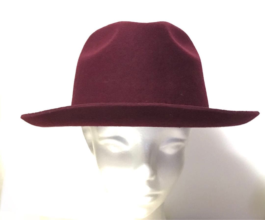 ノゾミさま用3点おまとめ