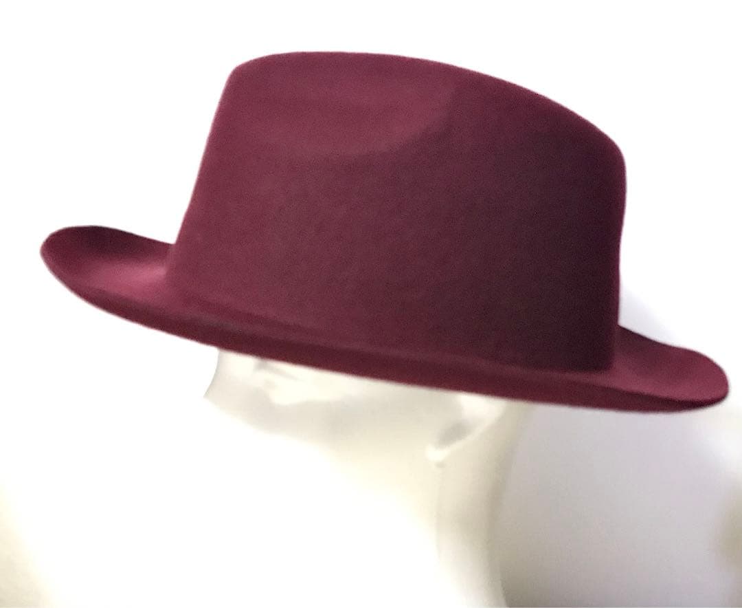 ノゾミさま用3点おまとめ