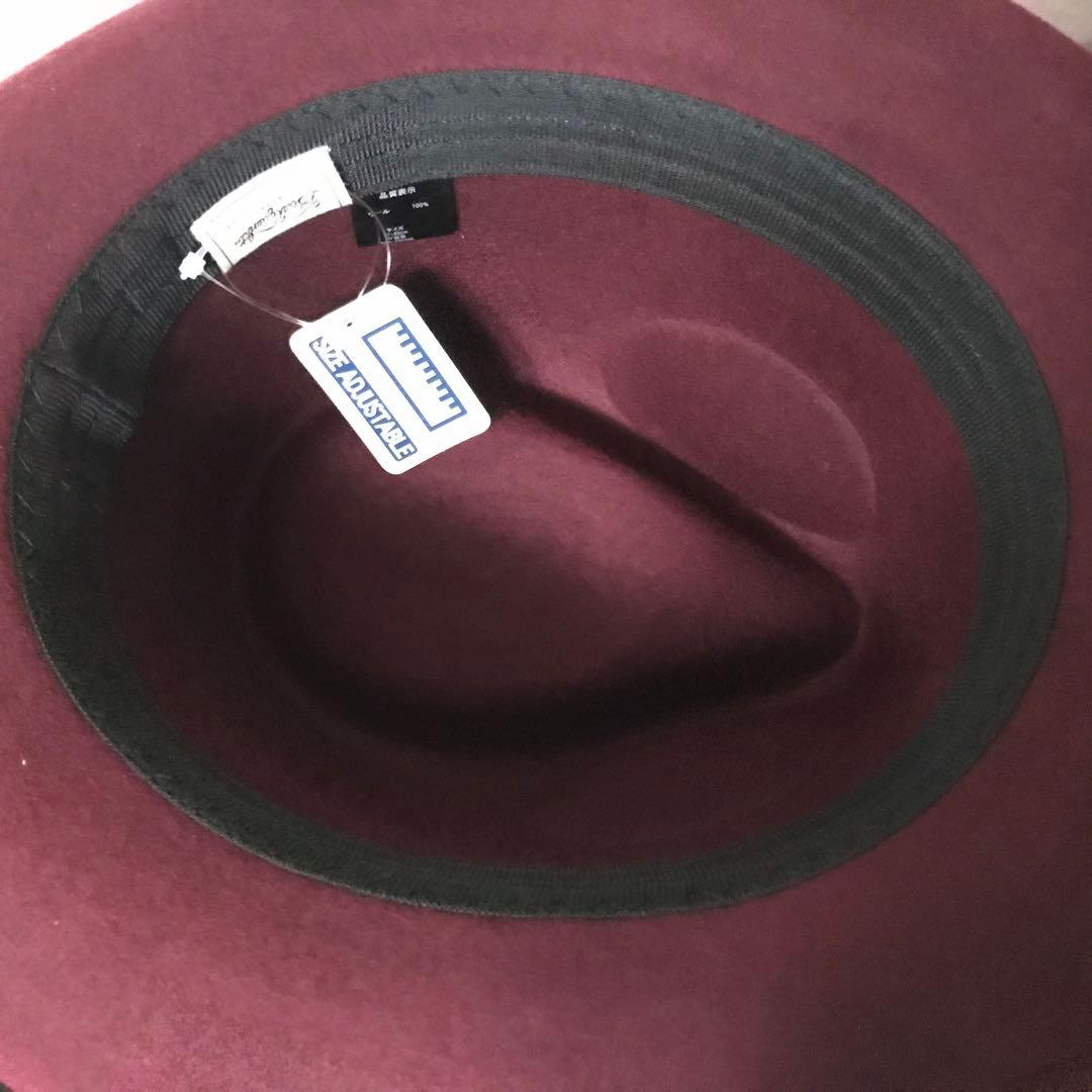 ノゾミさま用3点おまとめ