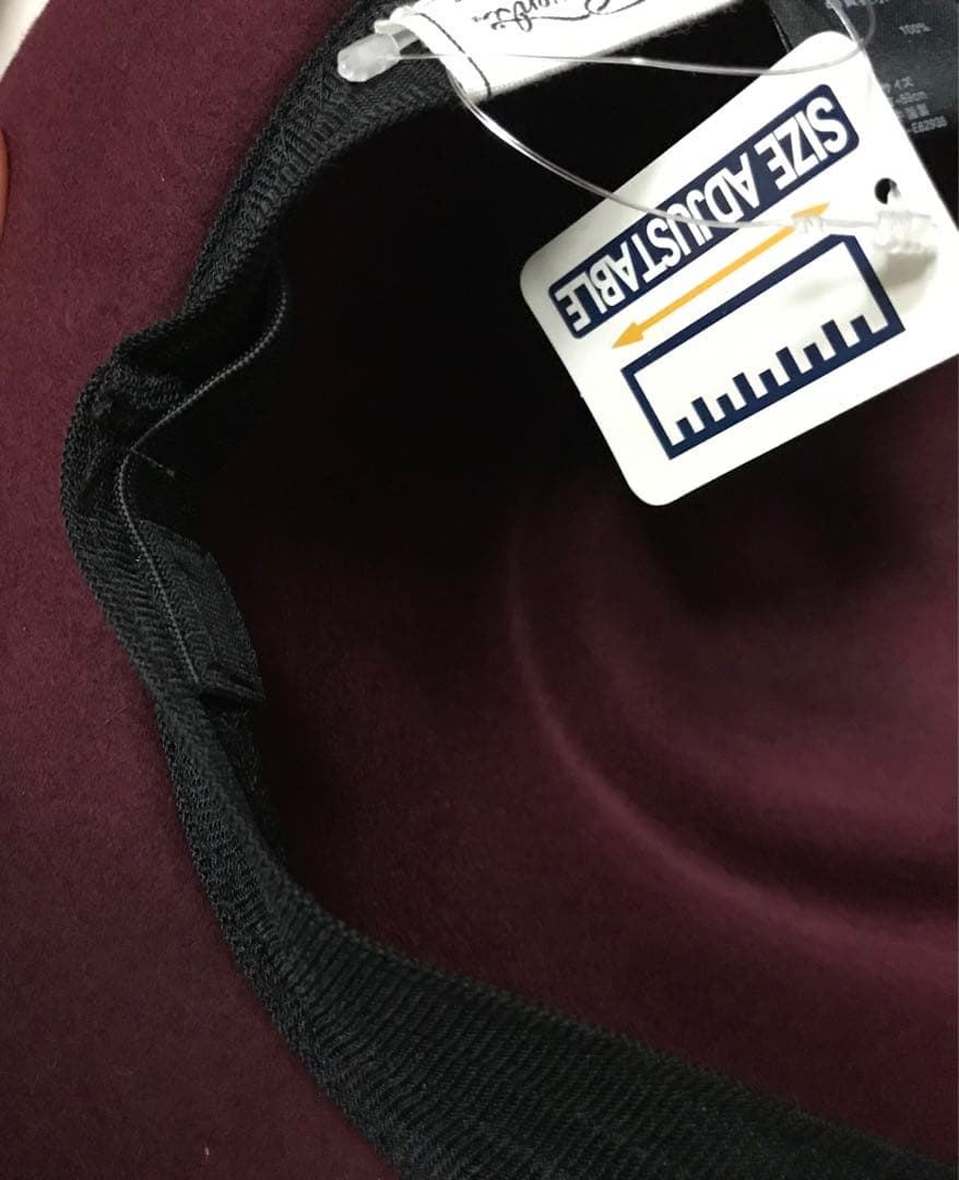 ノゾミさま用3点おまとめ