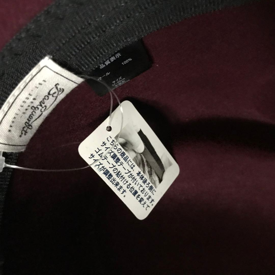 ノゾミさま用3点おまとめ