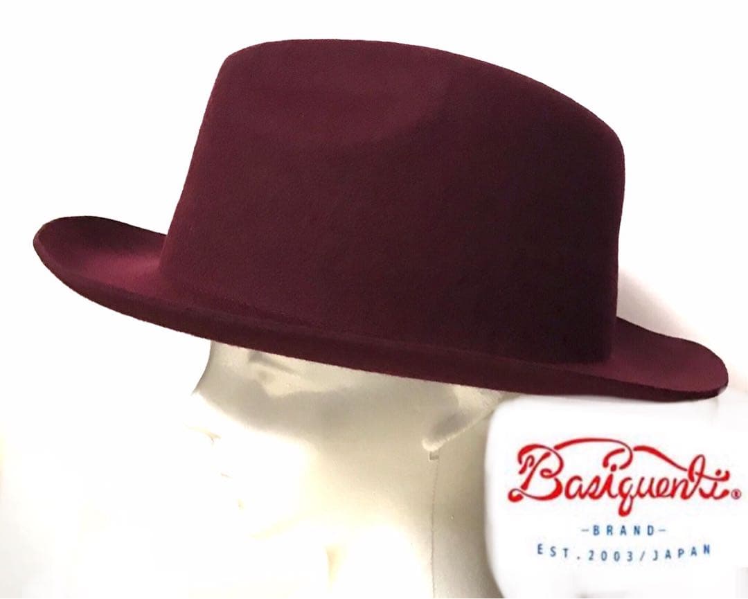 ノゾミさま用3点おまとめ