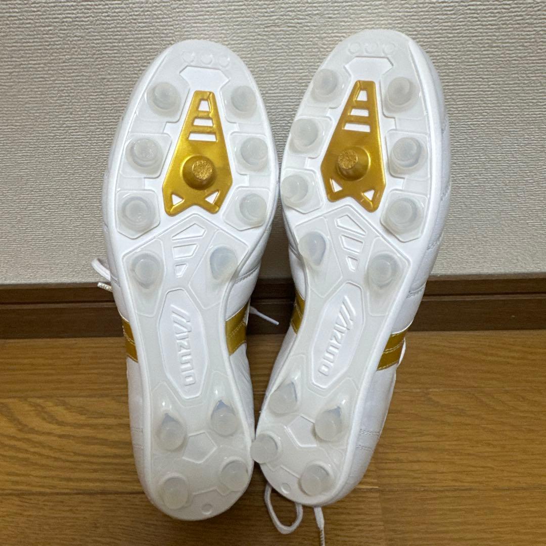 モレリア2Japan 26cm 限定色