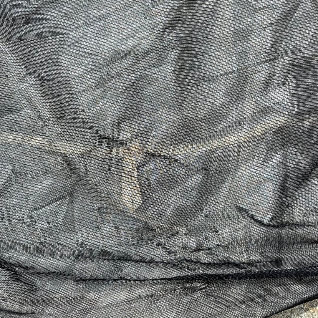 Coleman タフスクリーン2ルームハウス オリーブサンド　4〜5人用