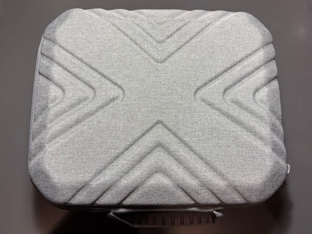  Quest 2 64gb 商品箱＋ケース付き