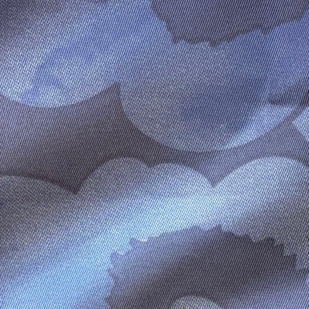 【週末タイムセール】マリメッコ/ショルダーバッグ/ウニッコ /Ｌ/新品/タグ付き