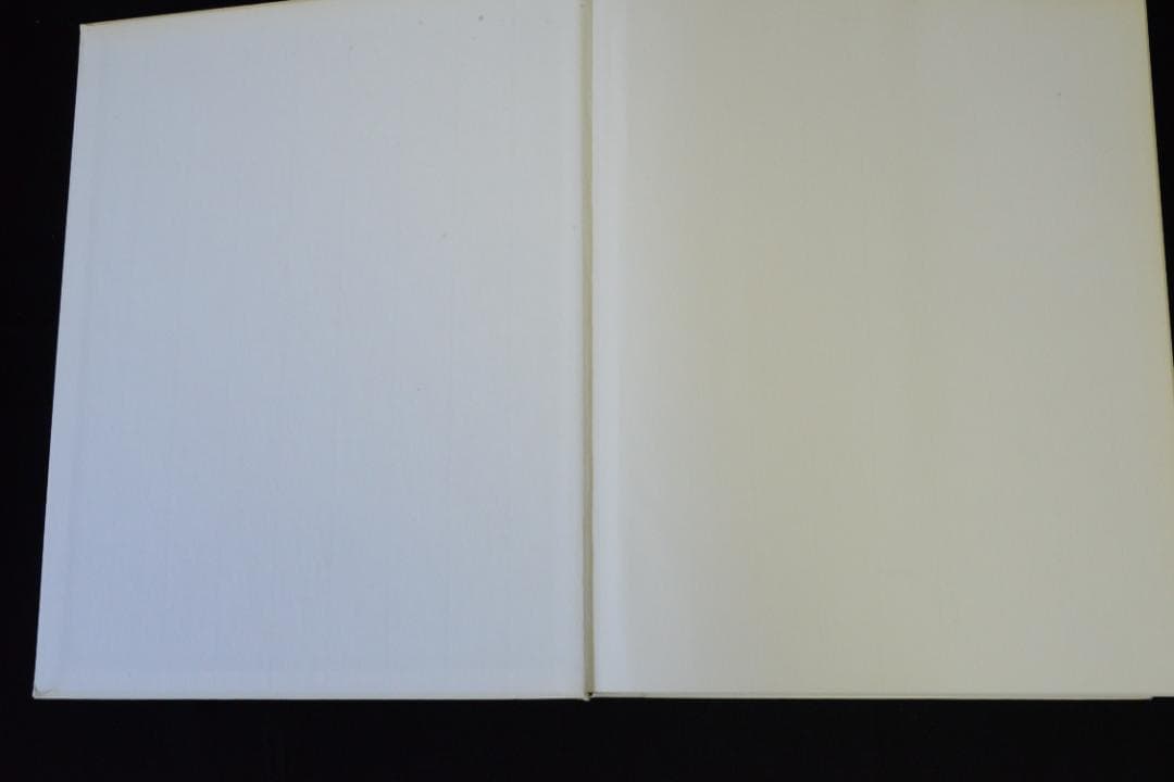 【Juergen Teller: Marc Jacobs 1998-2009 】