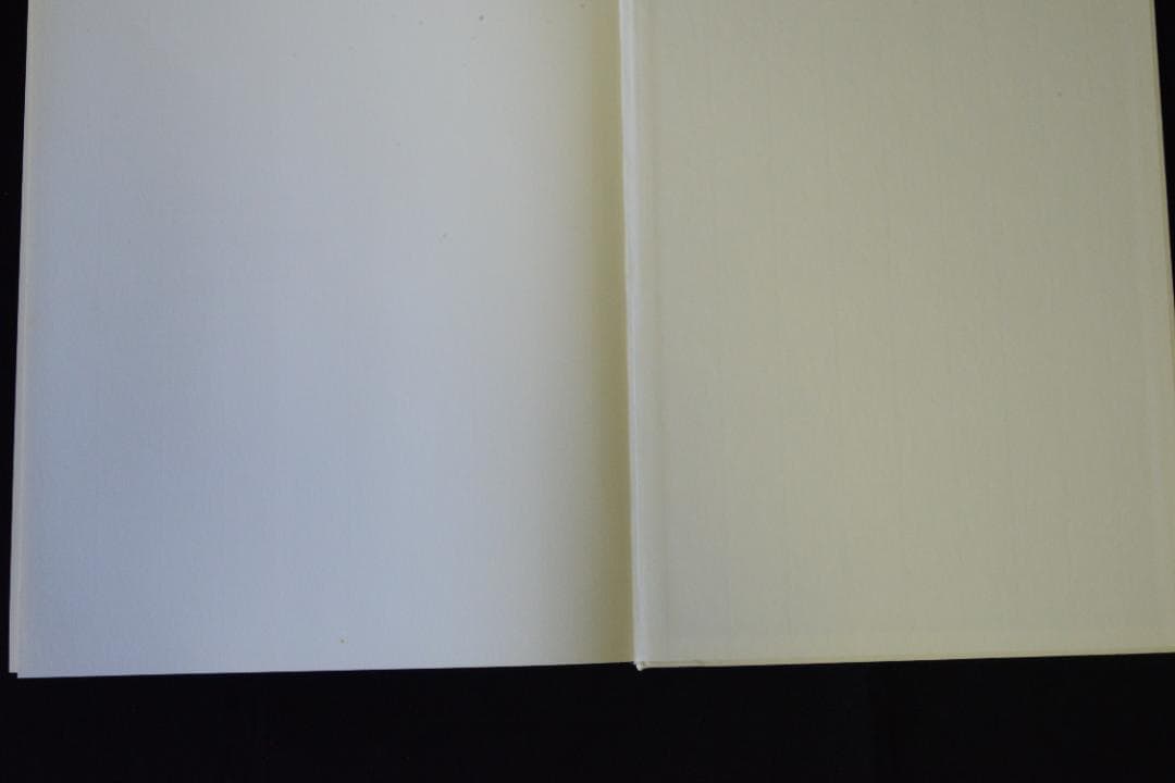 【Juergen Teller: Marc Jacobs 1998-2009 】