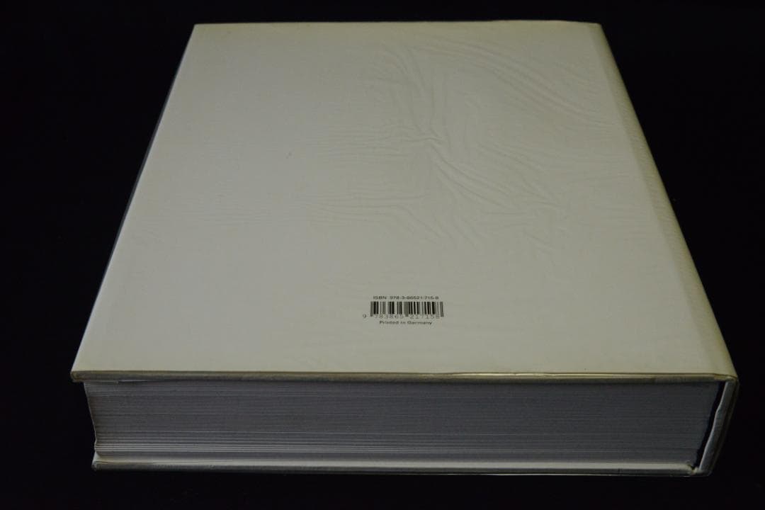 【Juergen Teller: Marc Jacobs 1998-2009 】