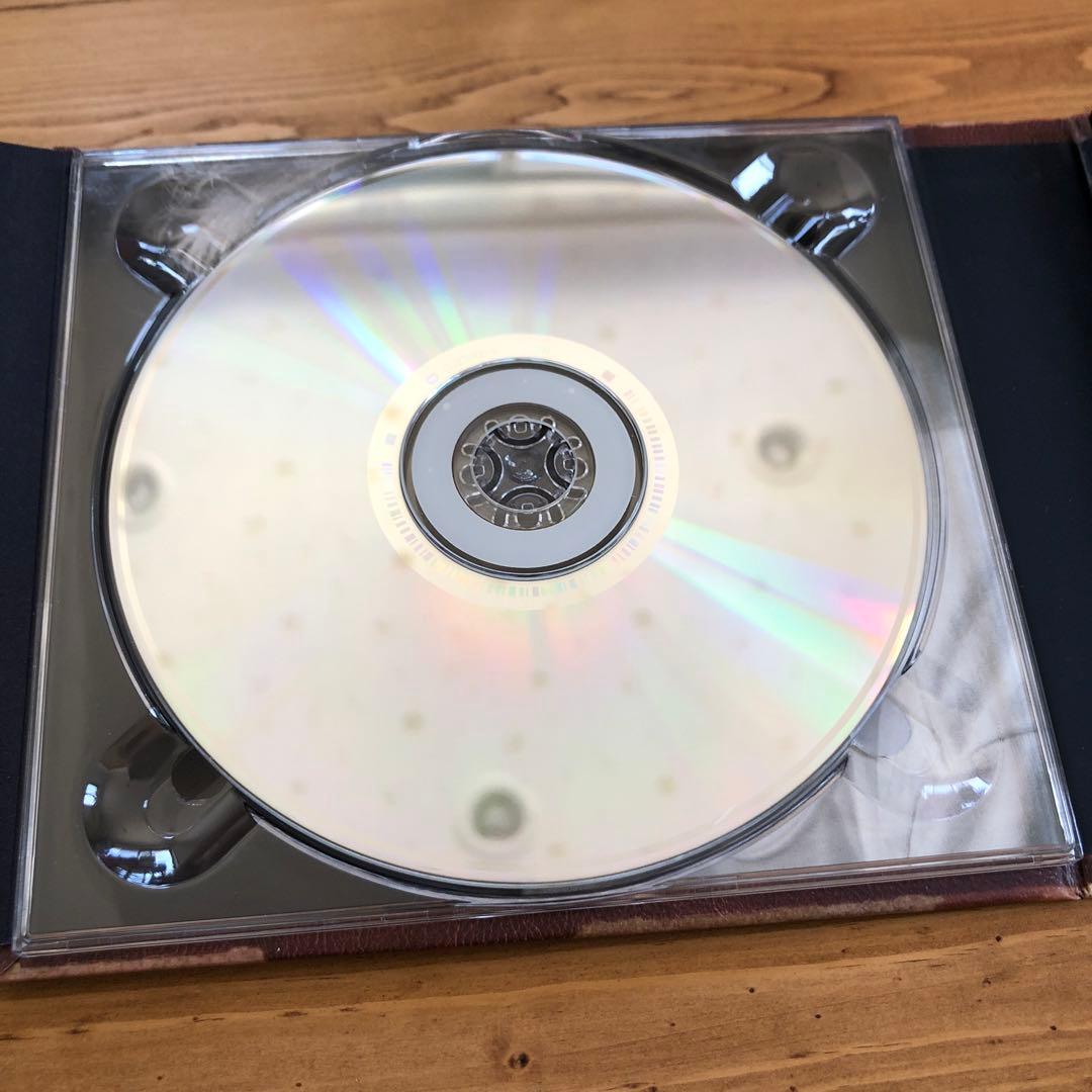 グラハム・ナッシュ★Graham Nash ★Reflections★3CD