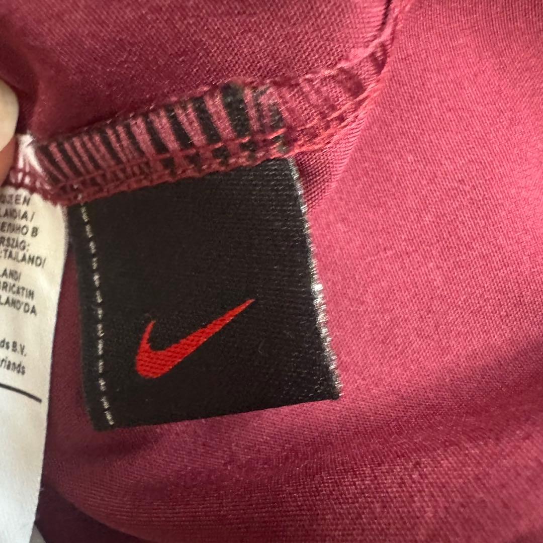 2005.06 アーセナルアンリ ユニフォーム