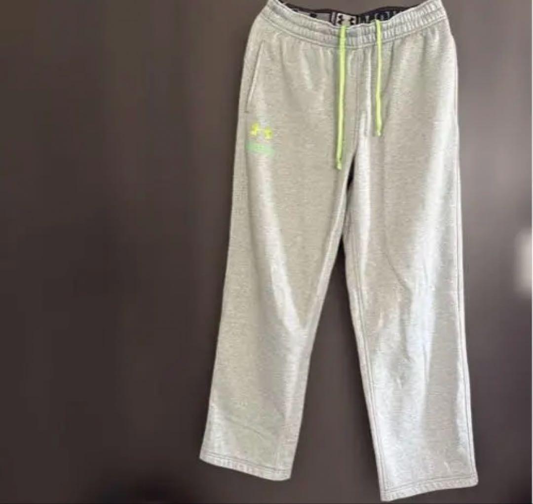 Under Armour 上下セット