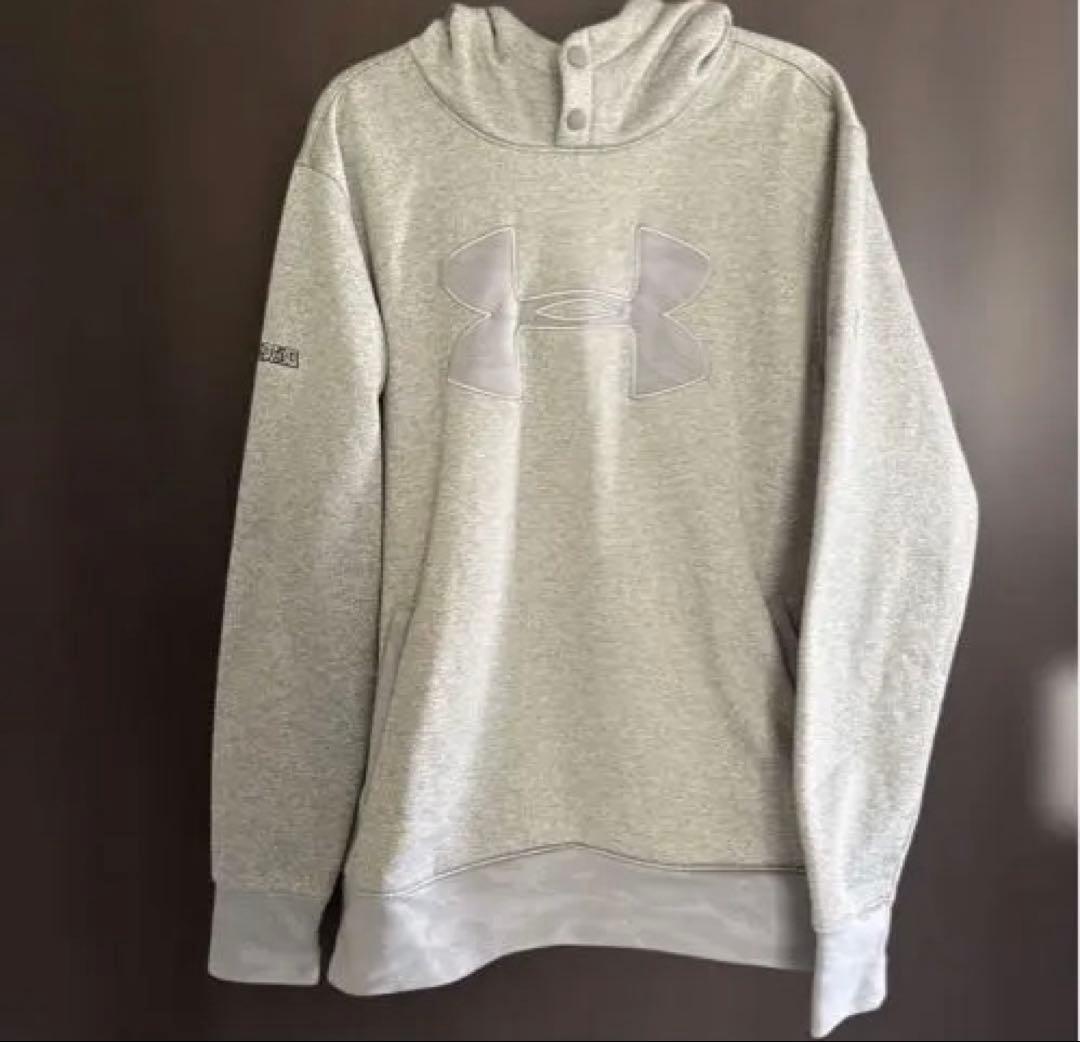 Under Armour 上下セット