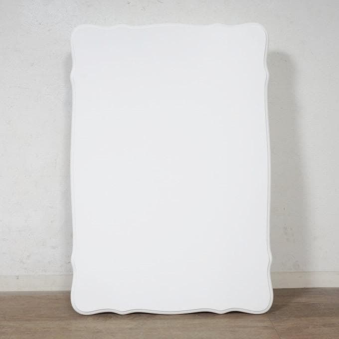 エレガント　猫脚　ヨーロピアン調　折りたたみ式　テーブル 幅80 完成品！