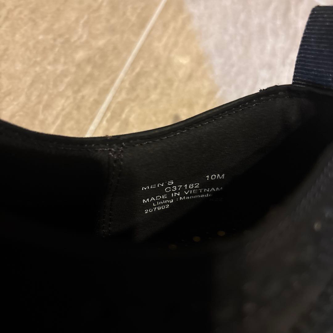 コールハーン　10M ATOMOS コラボ 27.5cm