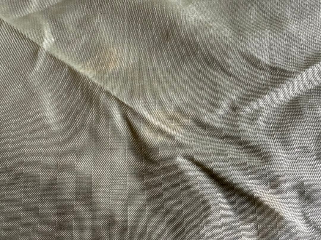 mont-bell ムーンライトテント3型 アイボリー