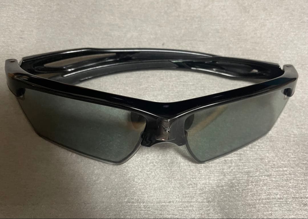 A-FIT 瞬間調光サングラス　AF-801P