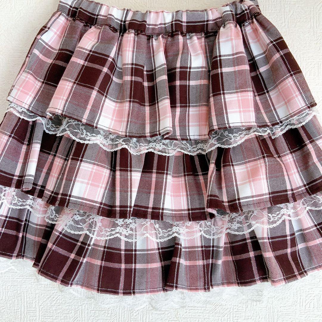 hiromichi nakano130 入学式　卒園式　フォーマル　女の子