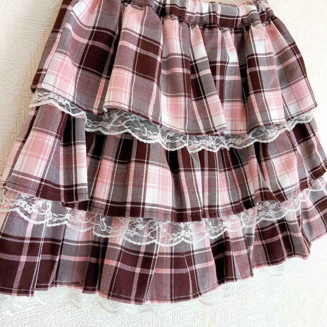 hiromichi nakano130 入学式　卒園式　フォーマル　女の子