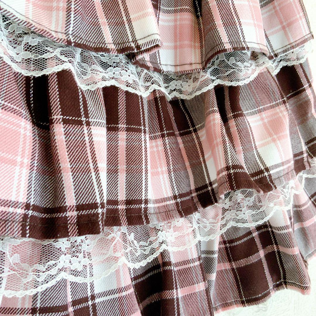 hiromichi nakano130 入学式　卒園式　フォーマル　女の子